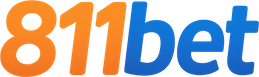 811bet Logo
